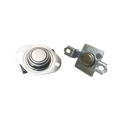 Whirlpool 279973 Genuine OEM Dryer Thermal Fuse Includes 3391914 and 8318314Fit