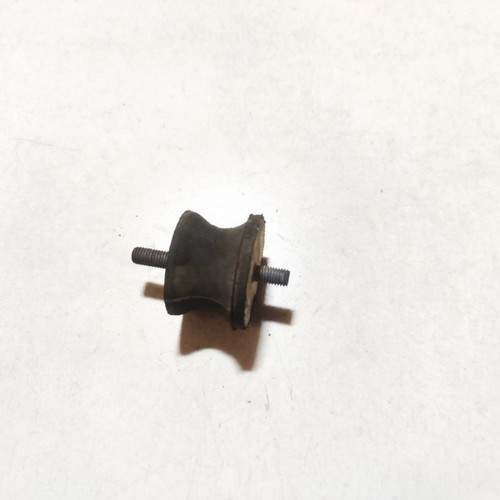 Motorhalterung und Getriebe (Motorhalterung)  BMW 3-Series DE966639-33