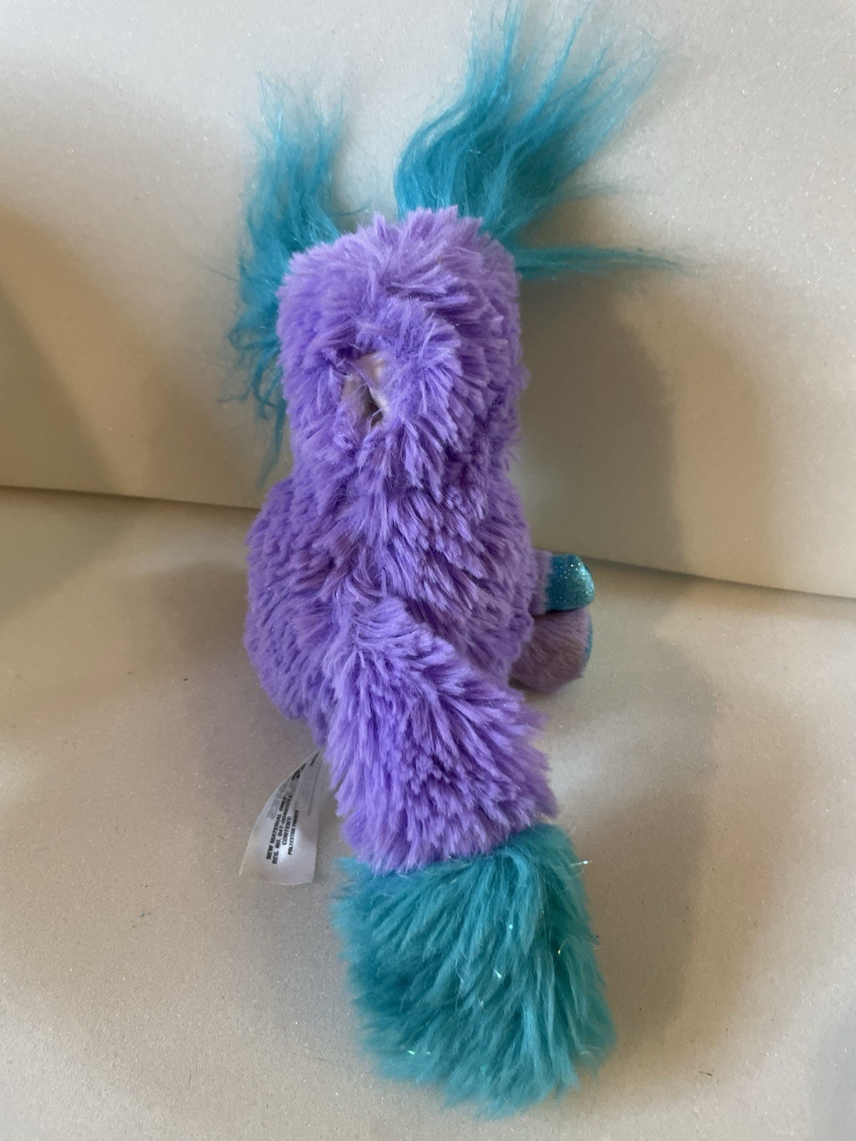 Picture 4 of 12