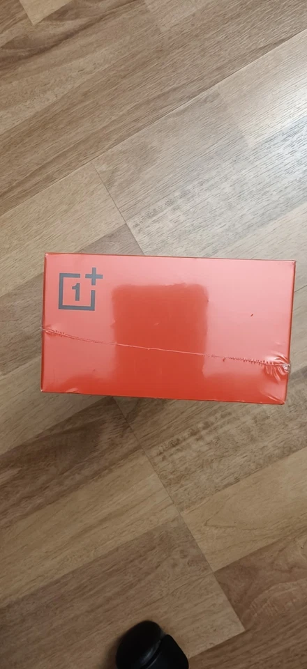 OnePlus 8 5G 12 256 GREEN IN2010 Global Rom 6.55" 48MPX nuovo sigillato !!! 13 - Immagine 3 di 4