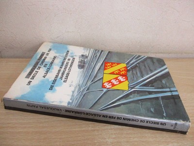 A 172 Icic  Ce Vaauquesal Dad Syrup The Chemical Feral And Alsace-Lorraine S4640