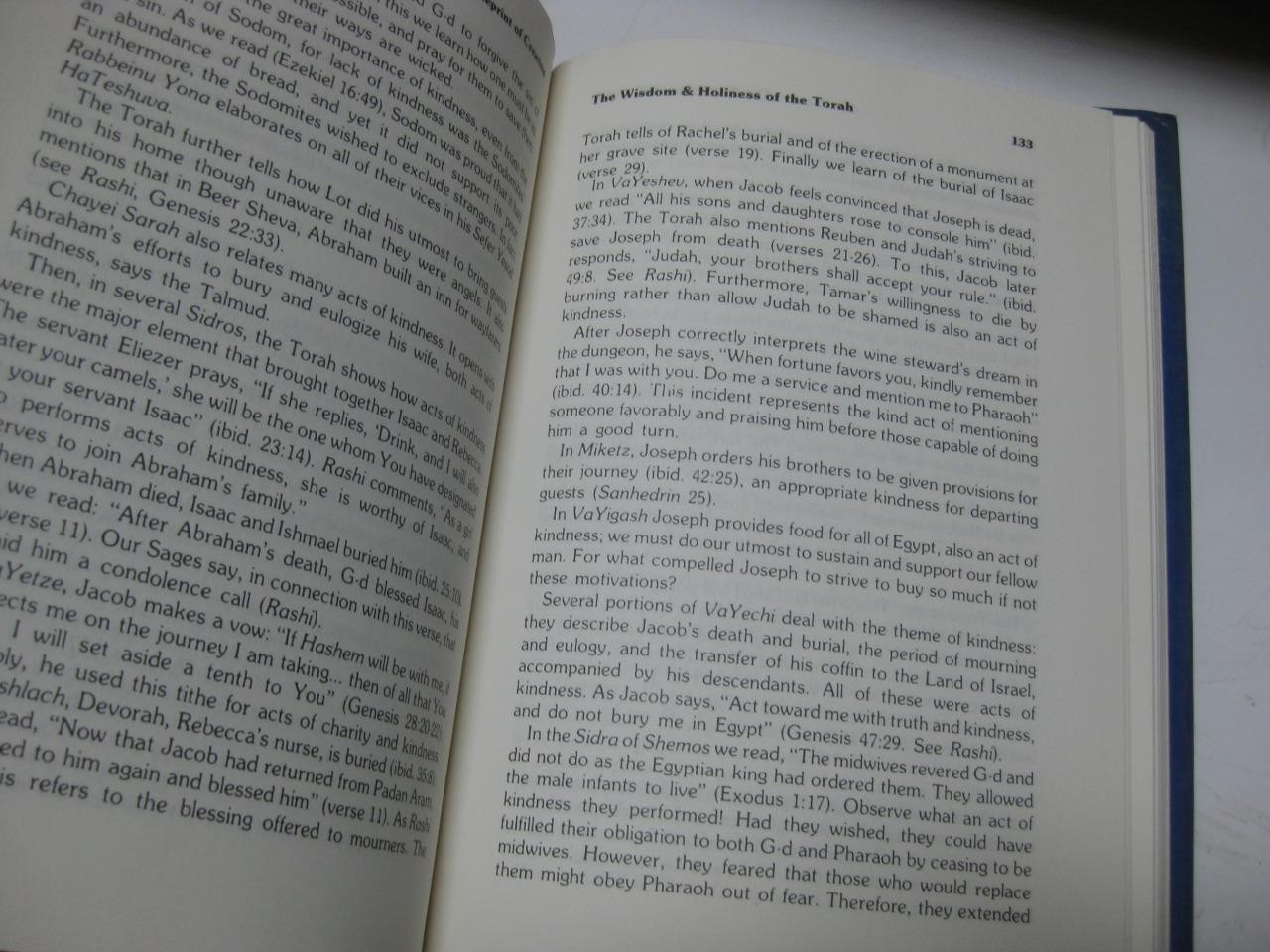 Picture 4 of 6