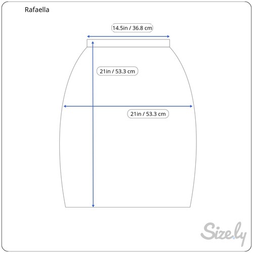 Vintage Rafaella Rock Damen 8 Wolle Western Tartan kariert Fransen adrette Akademie - Bild 6 von 6