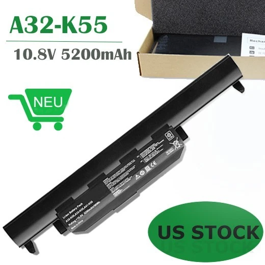 asus k55 products for sale | eBay