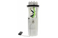 MAPCO Kraftstoffpumpe Fördereinheit 22901 für LANDROVER DISCOVERY 2 L318 Td5 4x4