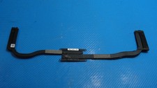 HP Envy x360 15.6” 15m-ds0011dx Genuine Laptop CPU Cooling Heatsink L53540-001