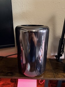 Late 2013 Mac Pro | eBay