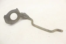 Yamaha Grizzly 700 EPS Hunter 08 Catch Splash Guard Fuel Tank  51556