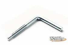 EPI Belt Removal Tool - Fits Ski Doo Snowmobile Secondary Clutch Ski-Doo Skidoo