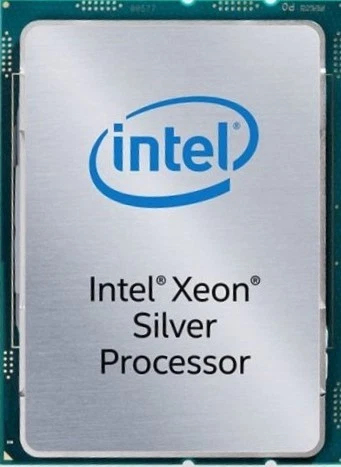 Processor Intel Xeon Silver 4410Y 12-core 2GHz 30MB 150W SRMGE