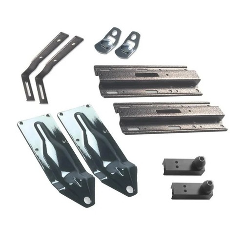 Montaje de cuadro HappiJac 182910 amarre - Imagen 1 de 8