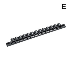 Screwdriver Organizer Wrench Organizer Hand Tool Holder Display Rack for Worksho