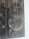 Bild 10 von 11