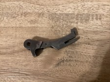 Winchester 1890 22lr 0366 Carrier Assembly Without Spring