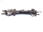 2008-2014 Subaru WRX STI Power Steering Rack & Pinion Center 2.5L Turbo OEM