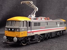 Oo Gauge R.289 Hornby Railways J8m95
