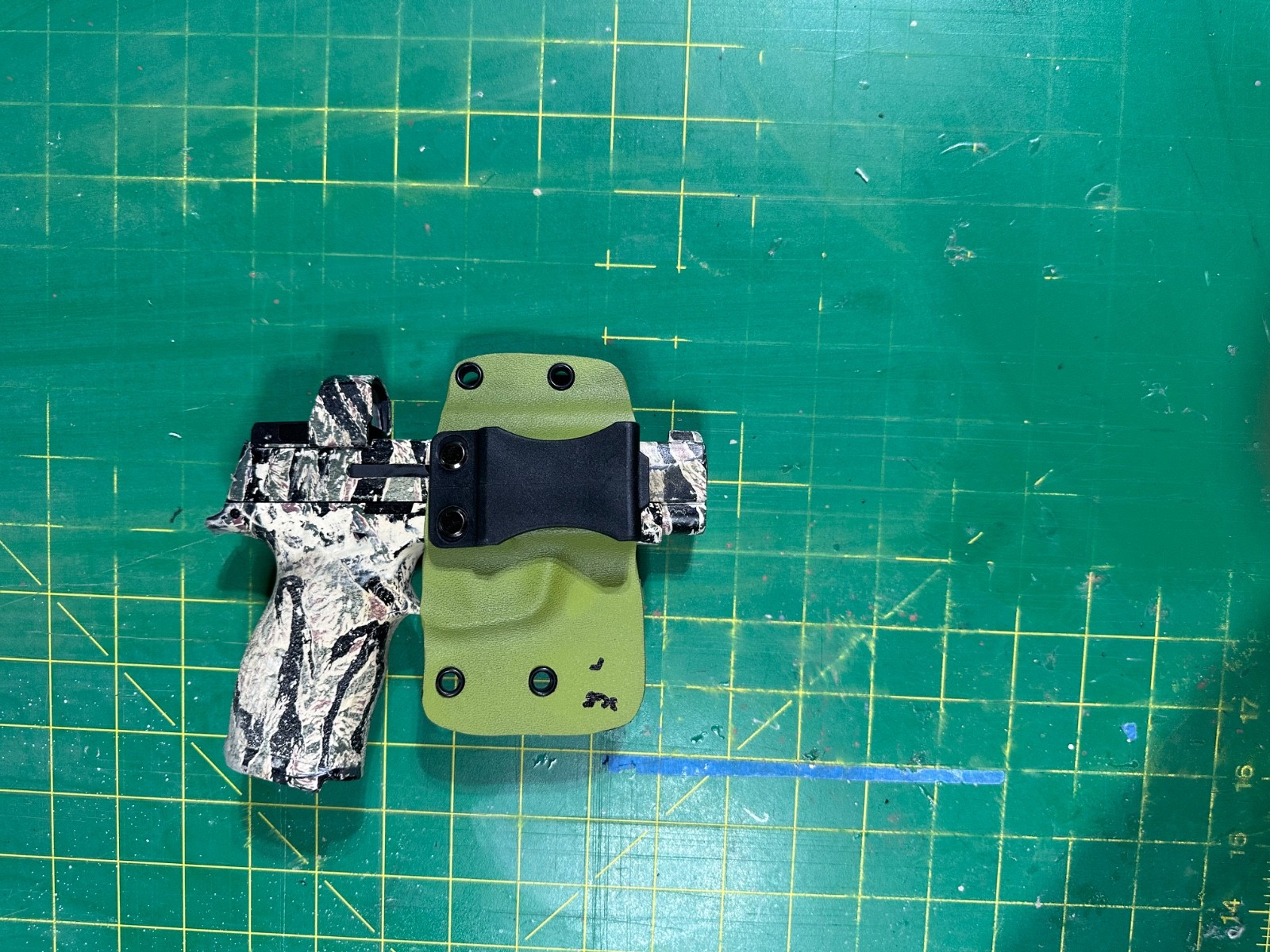 Picture 1 of 3