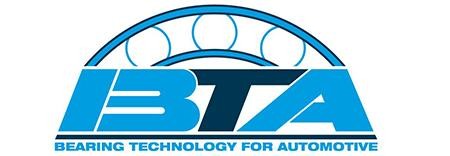 PROPSHAFT MOUNTING MOUNT G9F005BTA BTA NEW OE REPLACEMENT - Picture 4 of 6