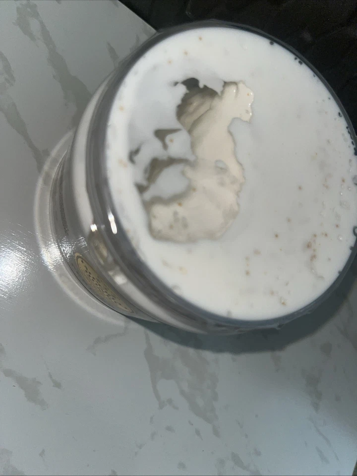 Perlier Imperial Honey Nourishing Pearl Body Cream 10.1 oz Brand New Sealed - Image 3 of 3