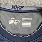 Foto 2 di 9