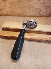 Snap On Torqometer Tqs14fu 14drive Fixed Head Snap On Torqometer Tqs14fu 14drive Fixed Head