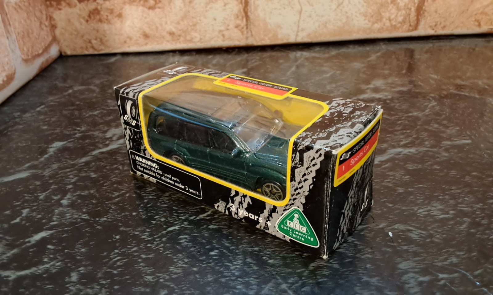 Picture 4 of 7