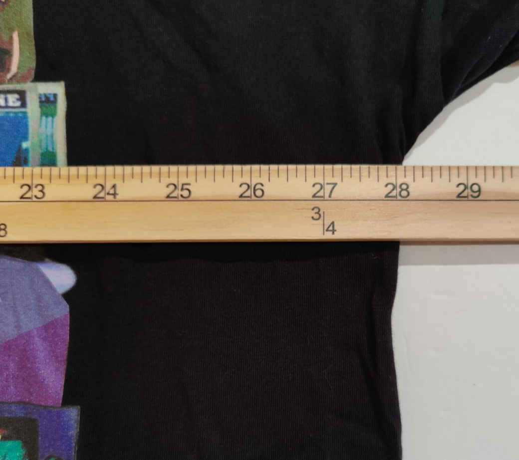 Picture 8 of 10