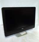 Dell OptiPlex 9020 AIO 23" Core i3-4130 3.40GHz 4GB 500GB HDD W10 (A8165)