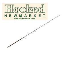 Nash Scope OPS aste per carpe in sughero scuro * opzioni 9 piedi e 10 piedi*