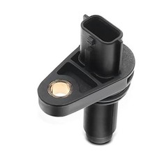 Engine Crankshaft Position Sensor Compatible with Nissan 350Z, 370Z, Altima,