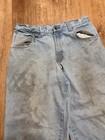 Picture 4 of 10