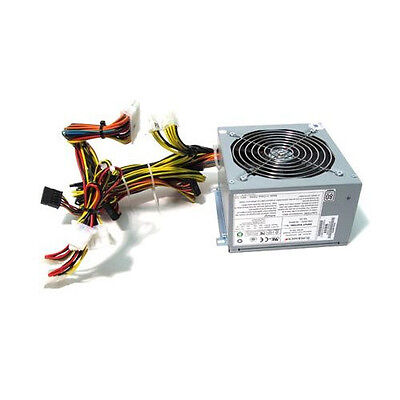 *NEW* SuperMicro Ablecom PWS-865-PQ 865W PS2 Power Supply W//2 8CM Fans