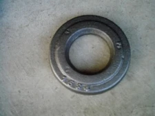 Flint & Walling Star 24 / 37 Windmill Upper Race , #1584, NEW