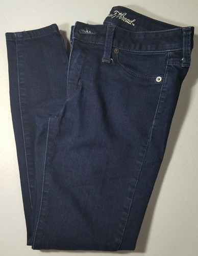 Universal Thread Mid Rise Jegging Women 