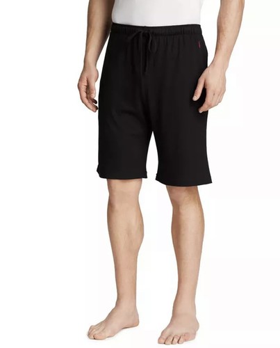 NWT Polo Ralph Lauren Men's Supreme 