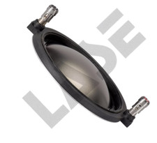 Original Diaphragm AudioPipe APFD-320T-ND-VC, APFT-360T-VC Driver 8 ohms