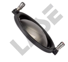 Original Diaphragm AudioPipe APFD-320T-ND-VC, APFT-360T-VC Driver 8 ohms