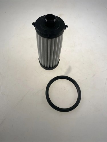 MEYLE 014 136 0002 hydraulic filter, automatic transmission for MERCEDES-BENZ - Picture 6 of 7