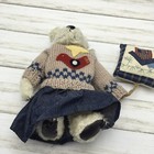 Bild 4 von 4