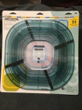 Curvy Cutter - Brand New - Cutter Bee - EK Success