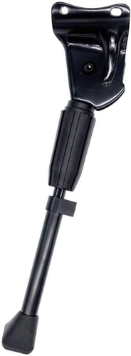 Segway Kickstand by - Picture 3 of 8