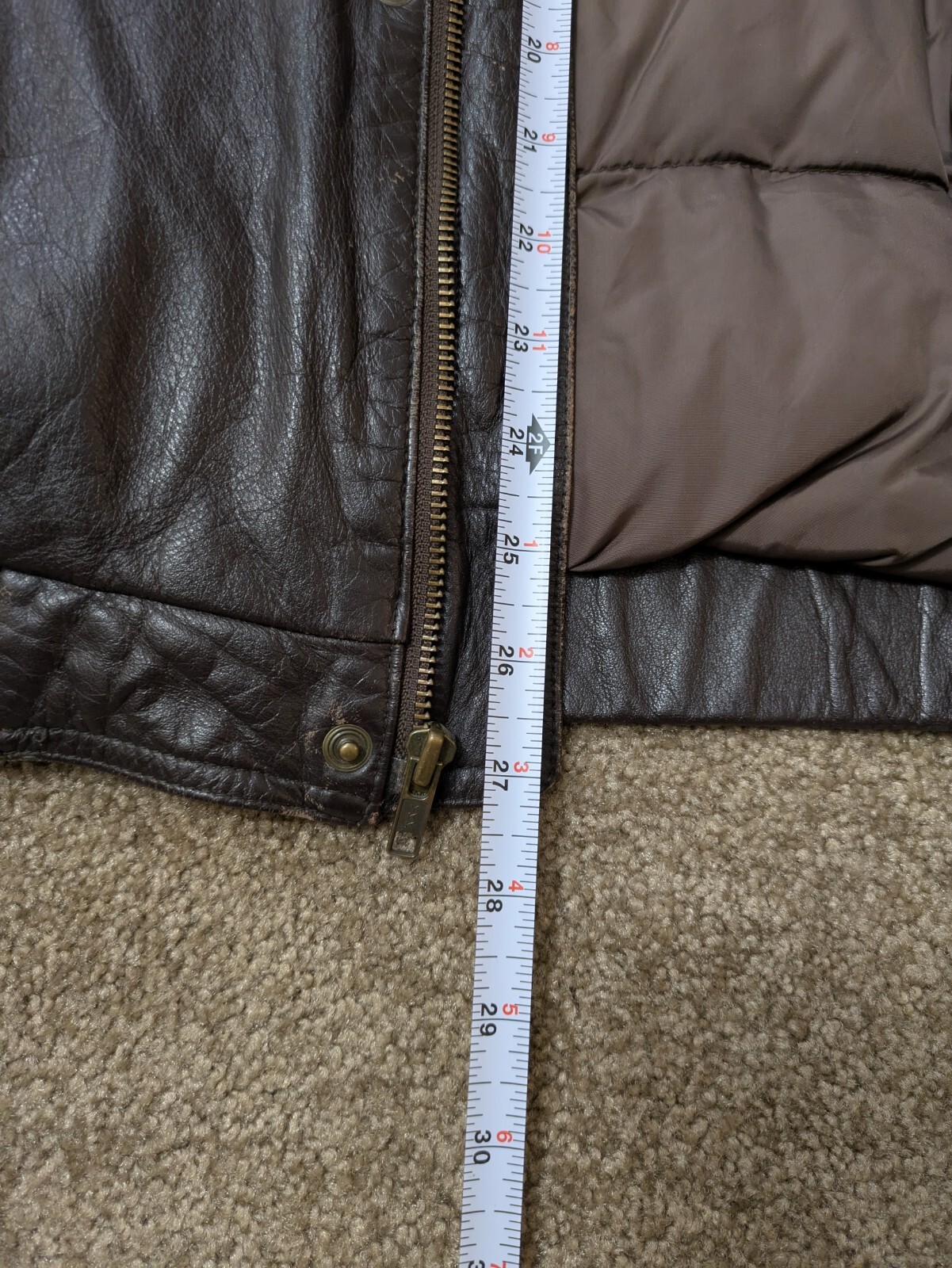 Picture 10 of 17
