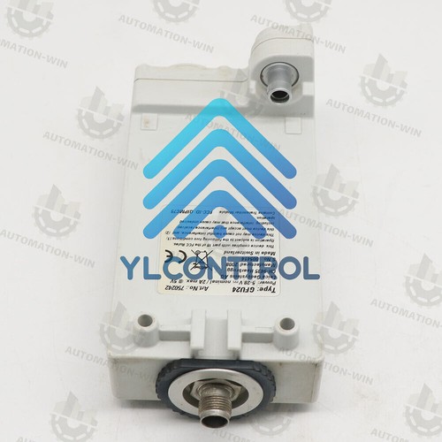 1PC leica TYPE:GFU24 for leica 1230GPS network module GFU24 - Picture 4 of 7