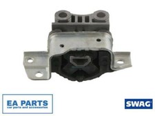 Engine Mounting for CITROËN FIAT PEUGEOT SWAG 70 93 2287