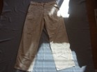 Bild 2 von 5