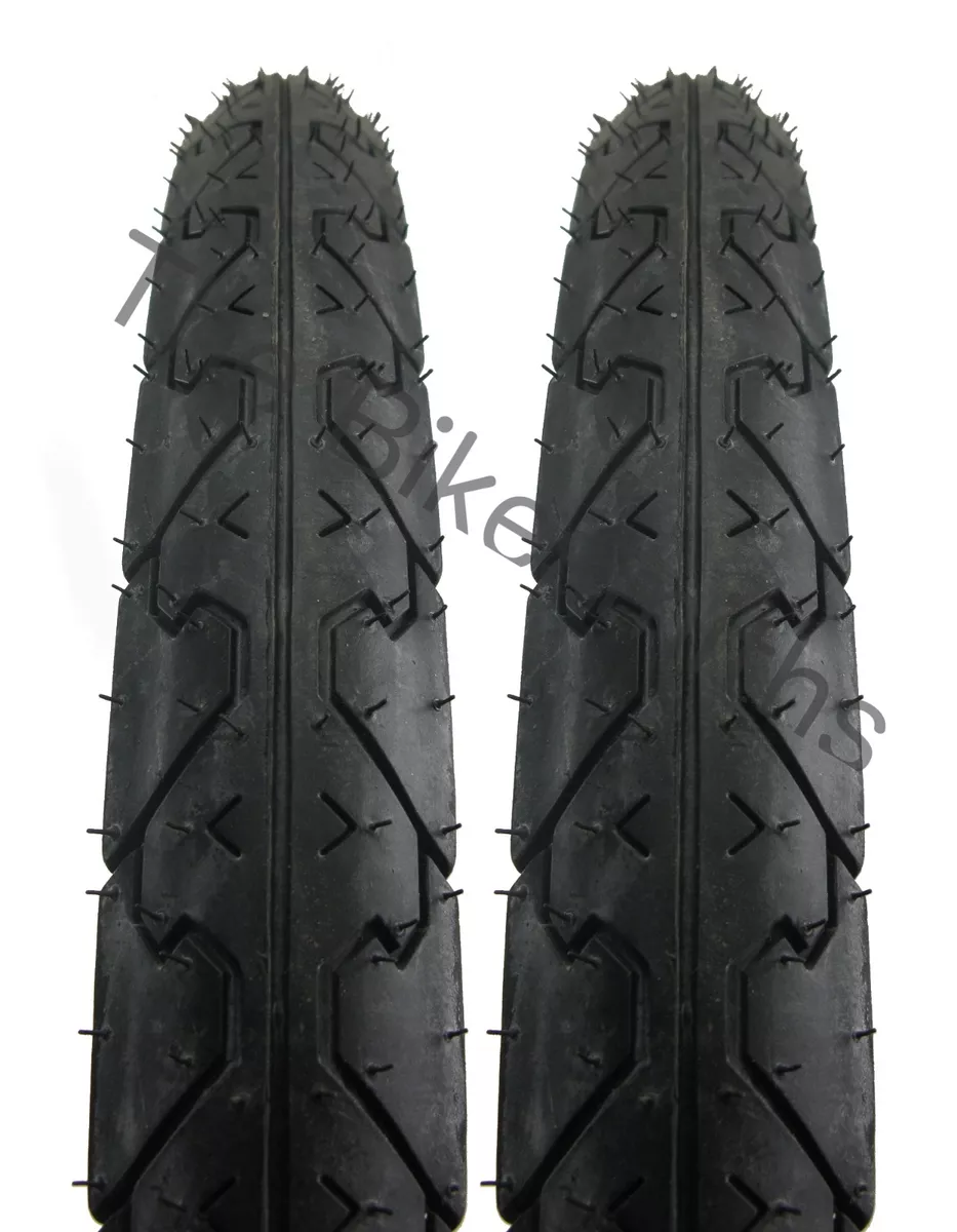 Kenda k838 on sale