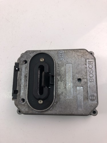 Centralina VW SHARAN 7M8, 7M9, 7M6 7M0906015 1996 24544482 - Foto 1 di 4