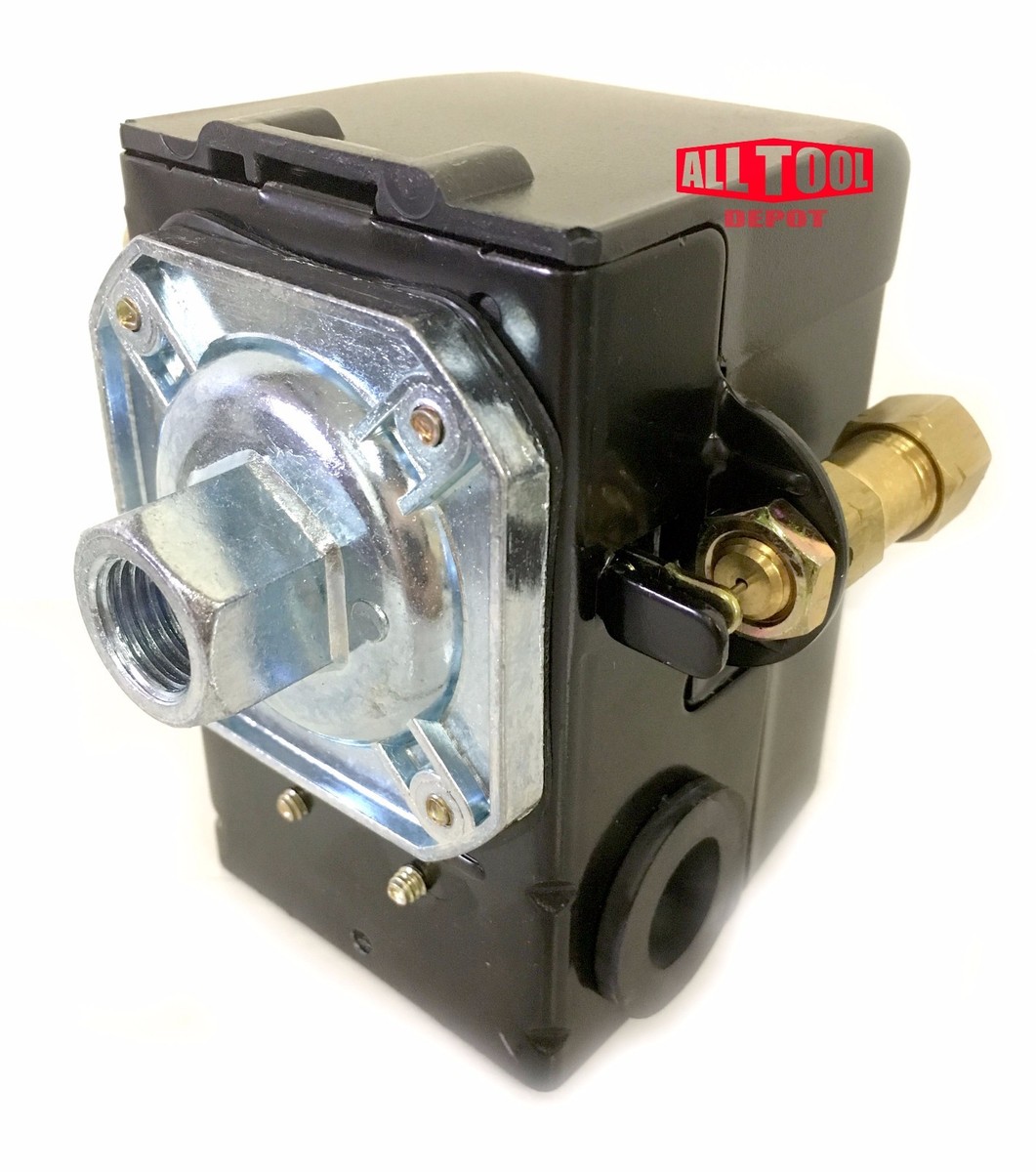 1C25 LS-Schalter C 25A 1-polig iC60N A9F04125 Schneider Electric 1C25 LS-Schalter C 25A 1-polig iC60N A9F04125 Schneider Electric