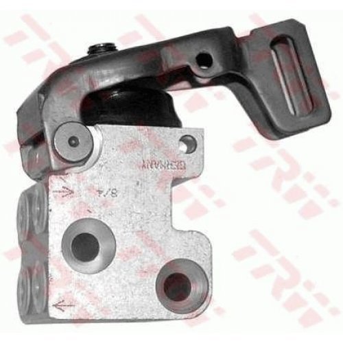 TRW Brake Power Regulator GPV1179 - Picture 1 of 1
