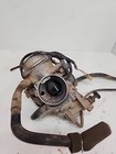 Carburateur Honda TRX 500 Foreman ES OEM 2006